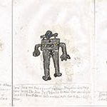 106