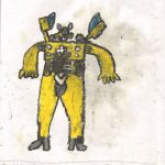 118