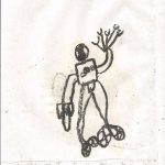 122