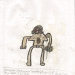 123