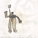 124