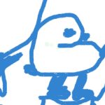 25