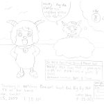 262