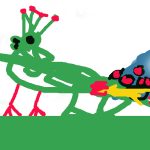 52
