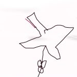 53