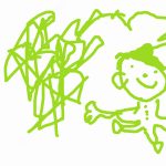 63