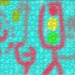76
