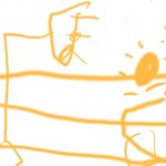 77